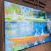 RGB, OLED And The TVs You Ought to Purchase Right this moment
