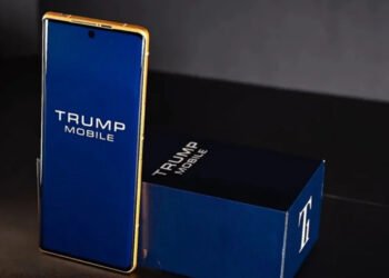 Trump Cellular Has Uncovered Clients’ Private Information, Together with Residence Addresses And Cellphone Numbers