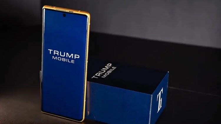 Trump Cellular Has Uncovered Clients’ Private Information, Together with Residence Addresses And Cellphone Numbers