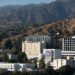 NASA Is Opening Up Bids For Who Will Run The Jet Propulsion Laboratory