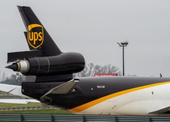 Individuals Used AI To Recreate The Voices Of Pilots Killed In A Airplane Crash