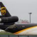 Individuals Used AI To Recreate The Voices Of Pilots Killed In A Airplane Crash