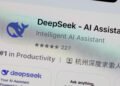 DeepSeek Completely Reduces The Worth Of Its Flagship V4 Mannequin By 75 %
