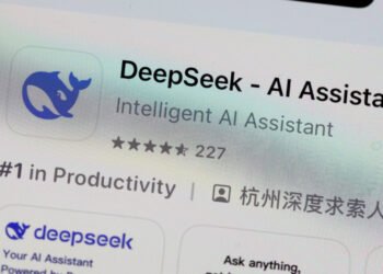 DeepSeek Completely Reduces The Worth Of Its Flagship V4 Mannequin By 75 %