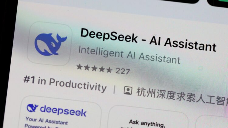 DeepSeek Completely Reduces The Worth Of Its Flagship V4 Mannequin By 75 %
