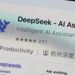DeepSeek Completely Reduces The Worth Of Its Flagship V4 Mannequin By 75 %