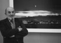 Ansel Adams’ Belief Says AI-Colorized Model Of His Work Was Exhibited With out Permission
