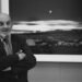 Ansel Adams’ Belief Says AI-Colorized Model Of His Work Was Exhibited With out Permission