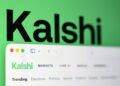 Kalshi And Rhode Island Sue Every Different In Newest Problem To Prediction Markets