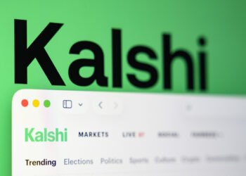 Kalshi And Rhode Island Sue Every Different In Newest Problem To Prediction Markets