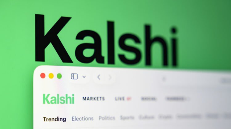 Kalshi And Rhode Island Sue Every Different In Newest Problem To Prediction Markets