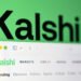 Kalshi And Rhode Island Sue Every Different In Newest Problem To Prediction Markets