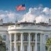 The White Home Is Reportedly Forcing Its Official App Onto All Authorities Worker Telephones