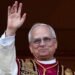 Pope Leo Calls For AI To Serve Humanity And Not Focus Energy