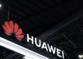 Huawei Claims It Will Make Slicing-Edge Semiconductors By 2031