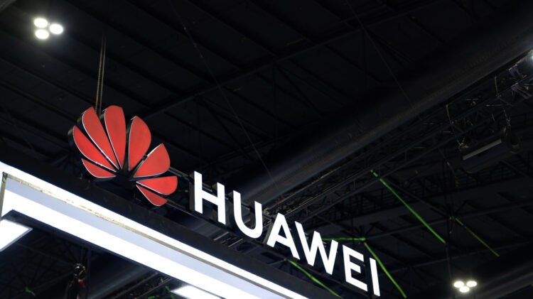Huawei Claims It Will Make Slicing-Edge Semiconductors By 2031