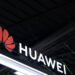 Huawei Claims It Will Make Slicing-Edge Semiconductors By 2031