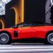 This is The First Automotive From Jony Ive’s Design Home