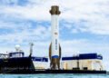 Blue Origin Cleared To Launch New Glenn Rocket Once more After FAA Investigation