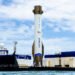 Blue Origin Cleared To Launch New Glenn Rocket Once more After FAA Investigation