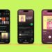 Spotify Is Including Lengthy-Kind Articles To Its Audiobook Library