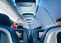 SpaceX’s Starlink Will Quickly Present In-Flight Wi-Fi For American Airways