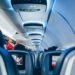 SpaceX’s Starlink Will Quickly Present In-Flight Wi-Fi For American Airways