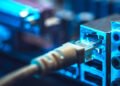 How To Get Wired Web With out Working Ethernet Cables