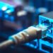 How To Get Wired Web With out Working Ethernet Cables