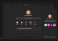 DuckDuckGo Experiences A Surge In Installs After Google Put Extra AI Into Search