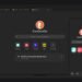 DuckDuckGo Experiences A Surge In Installs After Google Put Extra AI Into Search