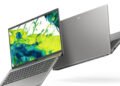 Acer Simply Introduced A New Finances Laptop computer With Qualcomm’s Snapdragon C Chip