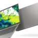 Acer Simply Introduced A New Finances Laptop computer With Qualcomm’s Snapdragon C Chip