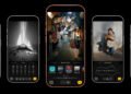Halide Mark III Provides A Constructed-In Editor To The Standard Digicam App