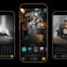 Halide Mark III Provides A Constructed-In Editor To The Standard Digicam App