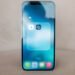 How To Run A Native AI Chatbot On Your iPhone