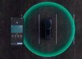 All the pieces To Know Earlier than Placing Your Automotive Key On An Android Telephone