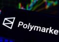 Google Worker Accused Of Making $1 Million From Insider Buying and selling On Polymarket