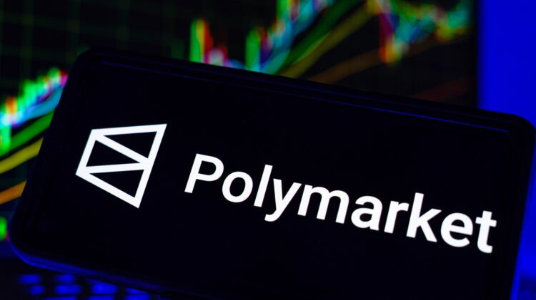 Google Worker Accused Of Making $1 Million From Insider Buying and selling On Polymarket