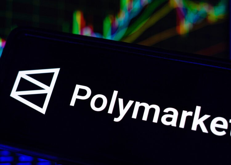 Google Worker Accused Of Making $1 Million From Insider Buying and selling On Polymarket