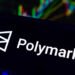 Google Worker Accused Of Making $1 Million From Insider Buying and selling On Polymarket