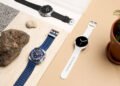 Samsung Is Testing Galaxy Watch 8 To Stop Muscle Loss On GLP-1s Like Ozempic