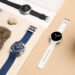 Samsung Is Testing Galaxy Watch 8 To Stop Muscle Loss On GLP-1s Like Ozempic