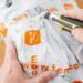 EU Fines Temu $232 Million For Promoting Unlawful Merchandise