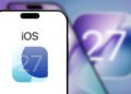 This is What Apple’s Siri Overhaul For iOS 27 Might Look Like