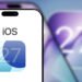This is What Apple’s Siri Overhaul For iOS 27 Might Look Like