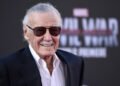 Stan Lee’s Voice And Likeness Have Been Resurrected, Thanks To AI