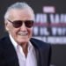 Stan Lee’s Voice And Likeness Have Been Resurrected, Thanks To AI