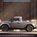 Slate EV Truck Pre-Orders Will Open On June 24