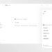 Microsoft Debuts A Extra Buttoned-Up Look For Copilot